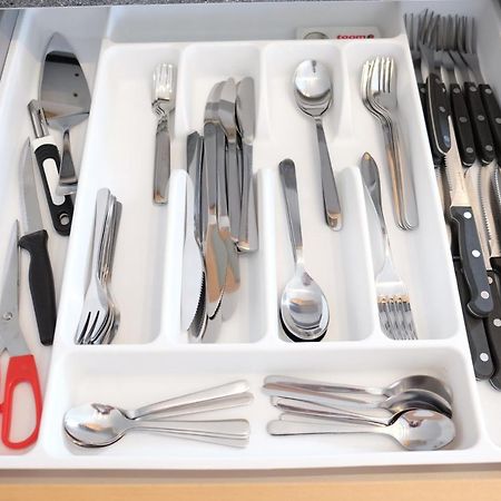 Ferienwohnung Merkurblick Gernsbach Bagian luar foto
