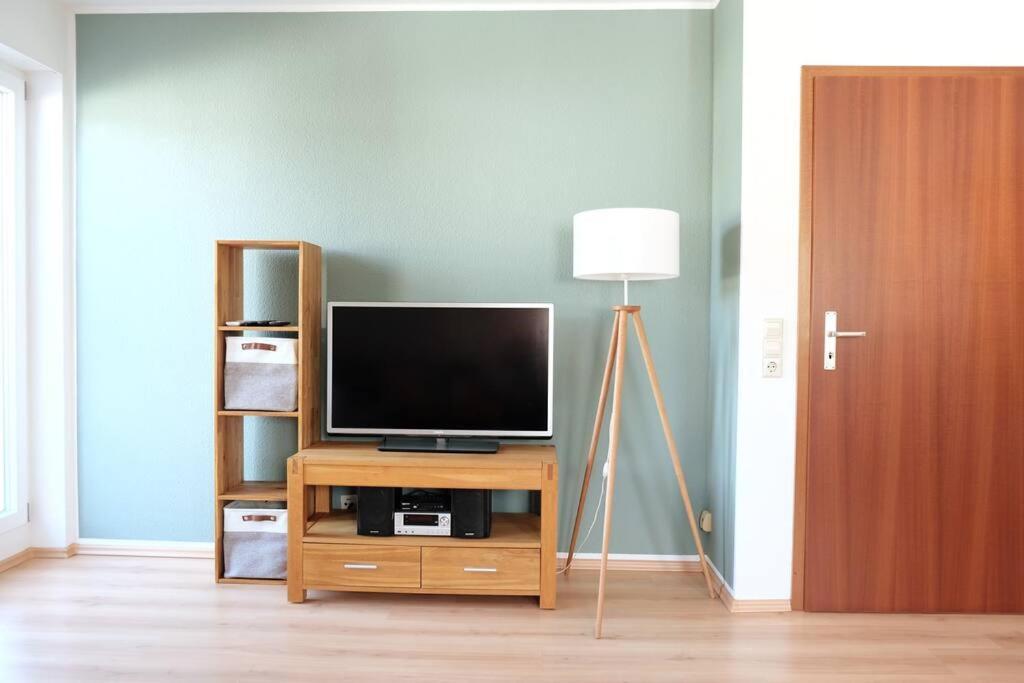 Ferienwohnung Merkurblick Gernsbach Bagian luar foto