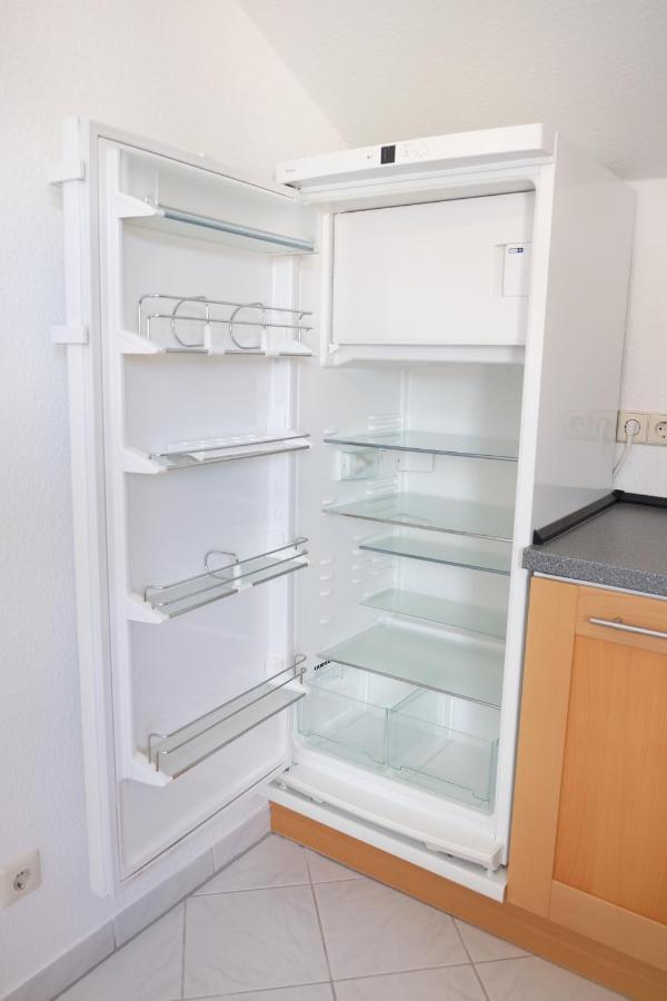 Ferienwohnung Merkurblick Gernsbach Bagian luar foto